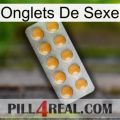 Sex Tabs levitra1